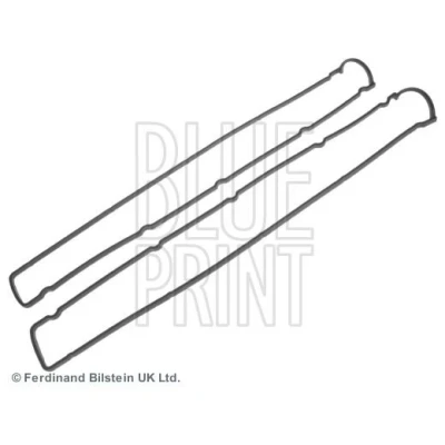 Kuva BLUE PRINT ADN16731 Venttiilikopan Tiiviste NISSAN: Skyline Coupe
