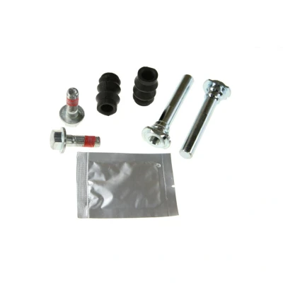 Kuva QUICK BRAKE 113 1468X Ohjaustappi MERCEDES BENZ: GLK