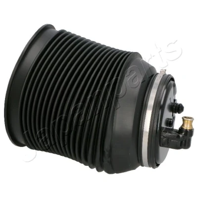 Kuva JAPANPARTS MM AS056 Metallipalje, ilmajousitus