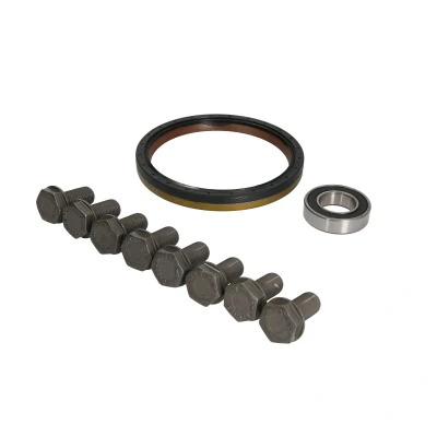 Kuva Korjaussarja, vauhtipyörä FEBI BILSTEIN 45616