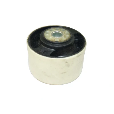 Kuva CORTECO 49374235 Moottorin Kumityyny 67 PEUGEOT: 106 I Hatchback, II Hatchback