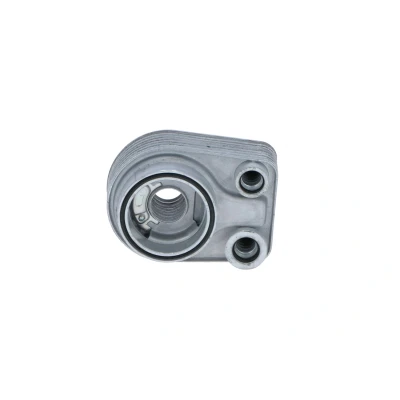 Kuva NRF 31221 Öljynjäähdytin Tiivisterenkaalla EASY FIT