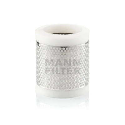 Kuva MANN FILTER CS 1343 Ilmansuodatin 151 131 Suodatinpanos PEUGEOT: 205 II Hatchback, I Hatchback