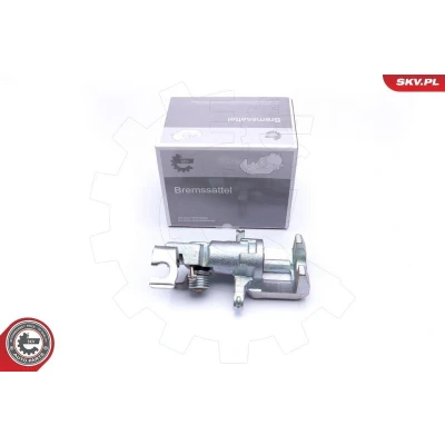 Kuva ESEN SKV 45SKV123 Jarrusatula 110 Taka akseli, vasen HONDA: ACCORD 6 Coupe