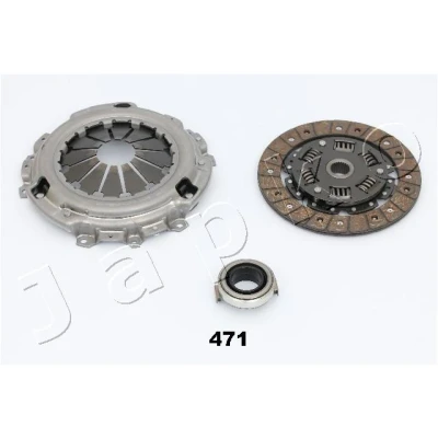 Kuva JAPKO 92471 Kytkinpaketti 215 HONDA: CIVIC 7 Hatchback