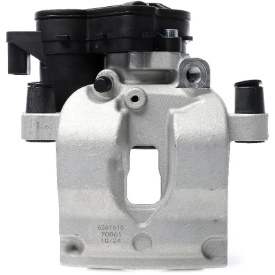 Kuva METZGER 6261615 Jarrusatula Taka akseli, vasen