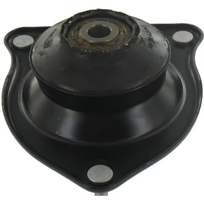 Kuva SKF VKDC 35821 Jousijalan Tukilaakeri
