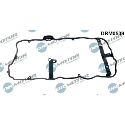 Kuva DR.MOTOR AUTOMOTIVE DRM0539 Venttiilikopan Tiiviste TOYOTA: Yaris II Hatchback, Auris iQ
