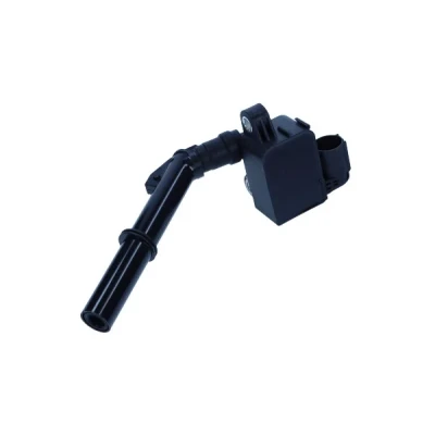 Kuva MAXGEAR 13 0350 Sytytyspuola MERCEDES BENZ: C sarja T modell, E Sedan, S Sedan