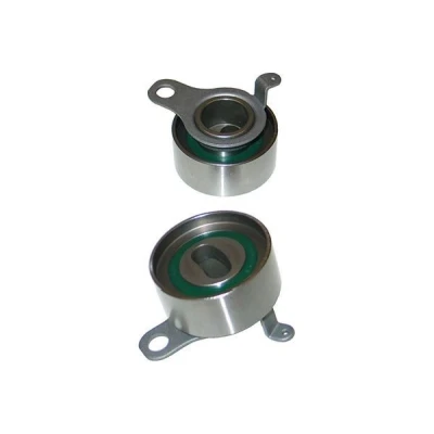 Kuva KAVO PARTS DTE 9005 Kiristysrulla, Hammashihnat TOYOTA: Avensis I Liftback, Corolla VII Sedan, Farmari