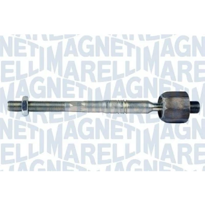 Kuva MAGNETI MARELLI 301191600240 Ohjaustanko Etuakseli