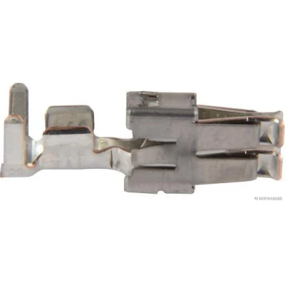 Kuva HERTH+BUSS ELPARTS 50251857 Puristusliitin