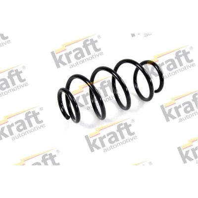 Kuva KRAFT 4021136 Jousi Etuakseli MERCEDES BENZ: Vito Bussi