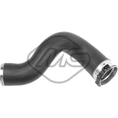 Kuva Ahdinletku FIAT, MERCEDES BENZ, OPEL, RENAULT OE 144601915R, 4422248, 4475280582
