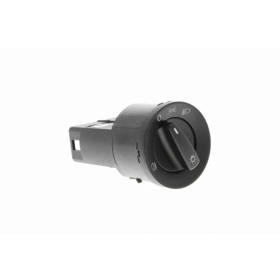 Kuva VEMO Original Quality V10 73 0152 Valokatkaisin VOLKSWAGEN: Golf 4, Passat B5 GP Variant, Polo III Classic