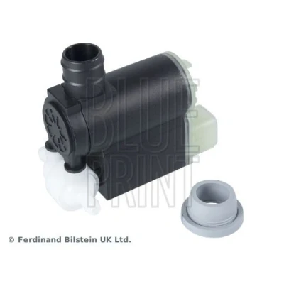 Kuva BLUE PRINT ADG00304 Pissapojan Pumppu KIA: Venga, Picanto I