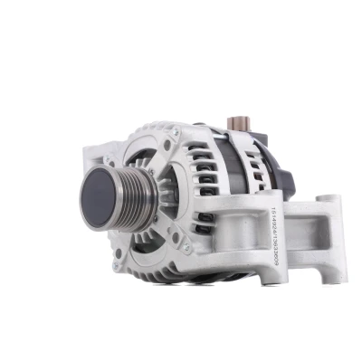 Kuva VALEO 440431 Laturi 14V 120A VOLVO: V50, S40 II, FORD: Focus 2 Kombi, 2, C Max