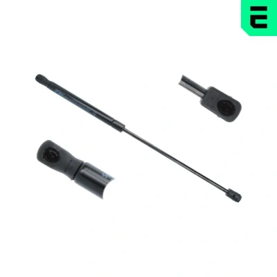 Kuva OPTIMAL AG 50790 Konepellin Kaasujousi 400