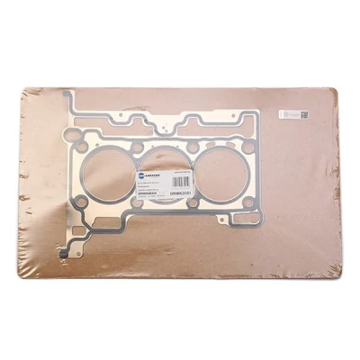 Kuva DR.MOTOR AUTOMOTIVE DRM62001 Kannentiiviste 0,7 73,2 FORD: FOCUS 3 Turnier, FIESTA 6, Mondeo 5 Kombi