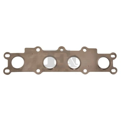 Kuva FA1 413 028 Pakosarjan Tiivisteet Sylinterikansi FORD: Transit Connect V408 Van, Galaxy Mk2 MPV, S Max Mk1, VOLVO: V70 3, V60 I
