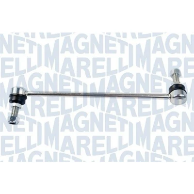 Kuva MAGNETI MARELLI 301191624720 Korjaussarja, Vakaajan Hela Etuakseli, oikea