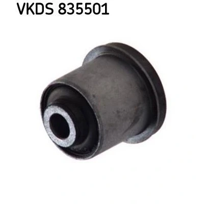 Kuva SKF VKDS 835501 Tukivarren Hela 54,7 MITSUBISHI: PAJERO 4, 3