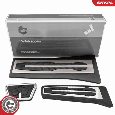Kuva Poljinpäällystesarja ESEN SKV 97SKV846
