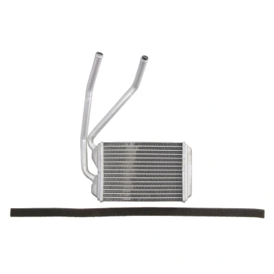 Kuva THERMOTEC D60002TT Lämmityslaitteen Kenno