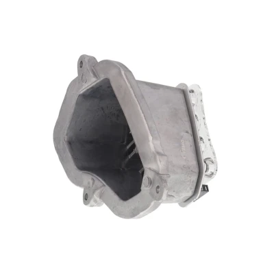 Kuva VEMO V20 73 0213 Ohjainlaite, Valo BMW: 5 Touring, Sedan