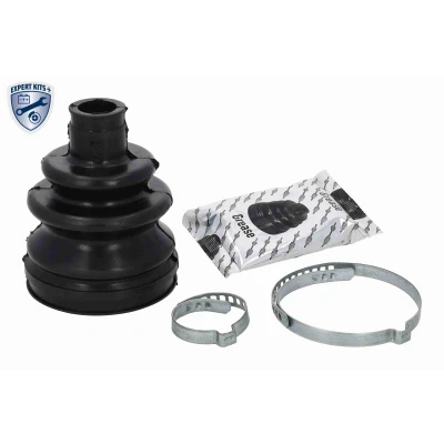Kuva Paljekumisarja, vetoakseli, Etuakseli, Pyörän puoli DAEWOO, OPEL, VAUXHALL OE 16 03 188, 90 444 342