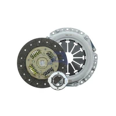 Kuva Kytkinpaketti AISIN KY 069A