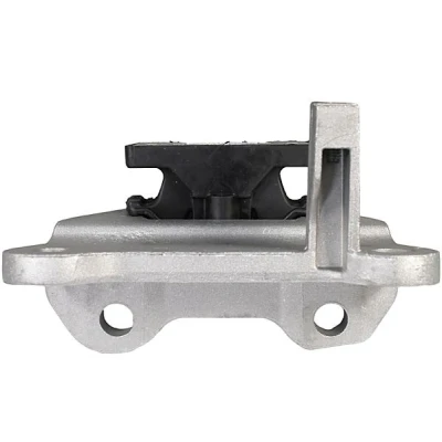 Kuva METZGER 8053818 Moottorin Kumityyny Vaihteiston puoli Kumimetallilaakeri FIAT: Tipo Farmari