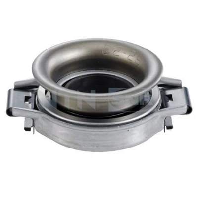Kuva SNR BAC368.05 Painelaakeri NISSAN: Maxima V QX Sedan, Pick Up