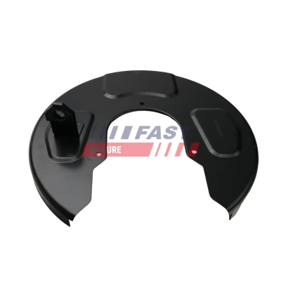 Kuva FAST FT00167 Jarrukilpi Taka akseli, vasen