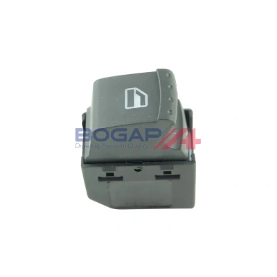 Kuva BOGAP A7339128 Lasinnostimen Kytkin