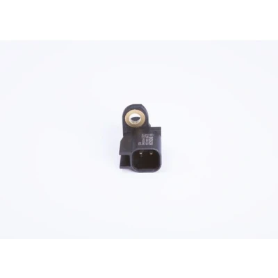 Kuva BOSCH 0 986 594 554 ABS Anturi ilman kaapelia aktiivisensori 38 FORD: MONDEO 4 Turnier, Focus 2, 2 Kombi, MAZDA: 3 Hatchback, 5, VOLVO: S40 II