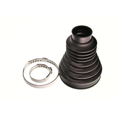 Kuva MAXGEAR 49 2072 Vetonivelen Suojakumi Pyörän puoli 94 NBR (nitriili butadi kumi)