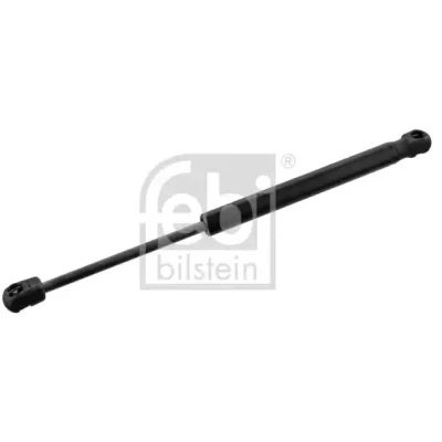 Kuva FEBI BILSTEIN 47102 Takaluukun Kaasujousi 500 331 Molemminpuolin