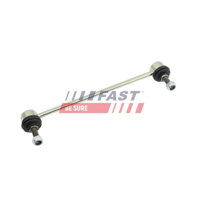 Kuva FAST FT01593 Koiranluu