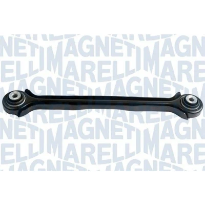 Kuva MAGNETI MARELLI 301181325500 Alatukivarsi Taka akseli Poikittaistukivarsi BMW: 3 Touring, Coupe, X1