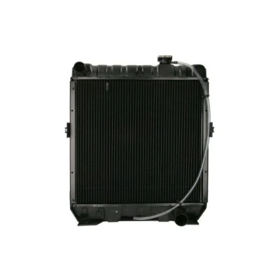 Kuva THERMOTEC D7AG013TT Jäähdytin 490 500 74