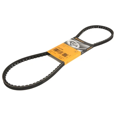Kuva CONTITECH 11,9X1036Ld Kiilahihnat 1036 FORD: Sierra Mk2 Hatchback, Mk1 Hatchback