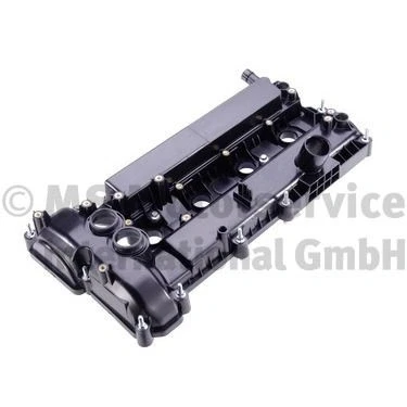 Kuva Venttiilikoppa land rover freelander 2, range evoque OE LR024972, LR025663, LR025664