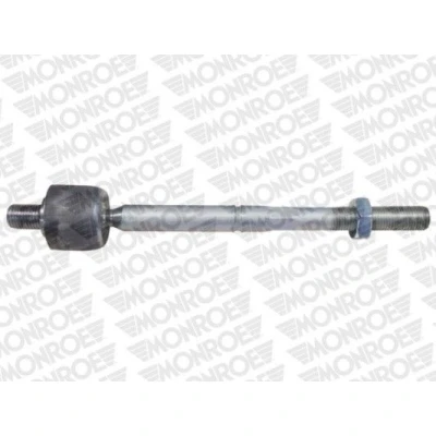 Kuva MONROE L28226 Raidetangon Sisäpää M14x1,5/M14x1,5 204mm