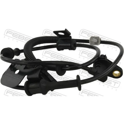 Kuva ABS anturi FEBEST 12606 001