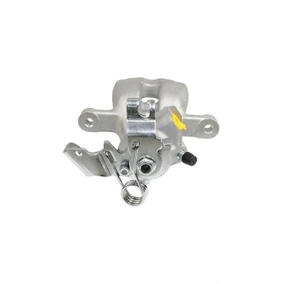 Kuva METZGER 6260027 Jarrusatula Taka akseli, vasen OPEL: Meriva A, Astra H Caravan, G CC