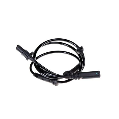 Kuva Tunnistin, kiertonopeus, Etuakseli Bmw X3 [F25], X4 [F26] OE 34 52 6 788 644, 855 049, 869 292