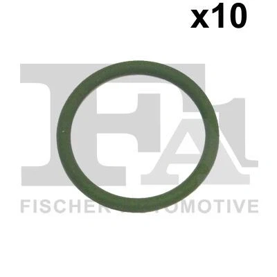 Kuva Tiivisterengas FA1 341.1177.010