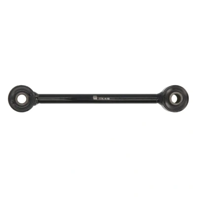 Kuva REINHOCH RH06 6002 Koiranluu etuakseli molemminpuoleinen 240 JEEP: GRAND CHEROKEE 2