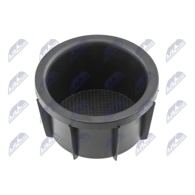 Kuva Juomapidin TOYOTA RAV 4 III OE 55618 42040
